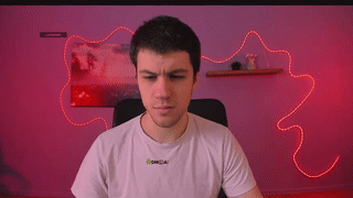 noahwalker__ animated gif teaser