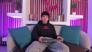 danil_ice animated gif teaser
