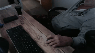 bushmaster42 animated gif teaser