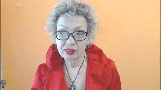 cherrythompsonn animated gif teaser