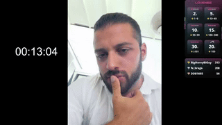 davey_ebash animated gif teaser