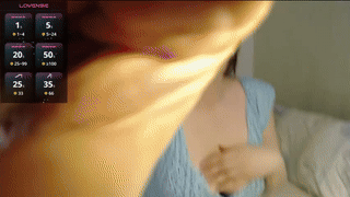 kendall_ruiiz animated gif teaser