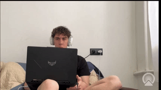 elliot_walker animated gif teaser