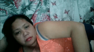 kalina_kittie animated gif teaser