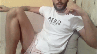 jeremy_job animated gif teaser