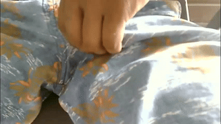 peterrrcock animated gif teaser