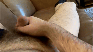 davidd_blake animated gif teaser