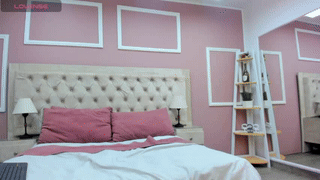 lorennameliyy animated gif teaser