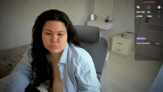sex_space animated gif teaser
