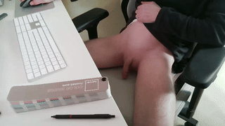 austin_cortes animated gif teaser