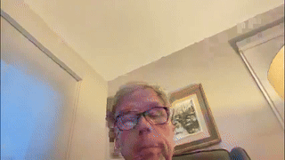germanmike1997 animated gif teaser