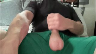 bigtexjackin animated gif teaser
