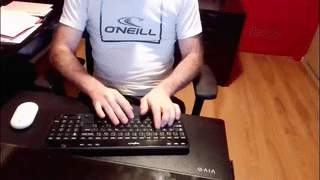 edyja animated gif teaser