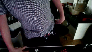 dombolio animated gif teaser