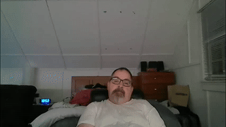 hole_david animated gif teaser