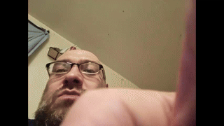 billy_wild animated gif teaser
