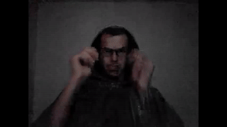 tom6644 animated gif teaser