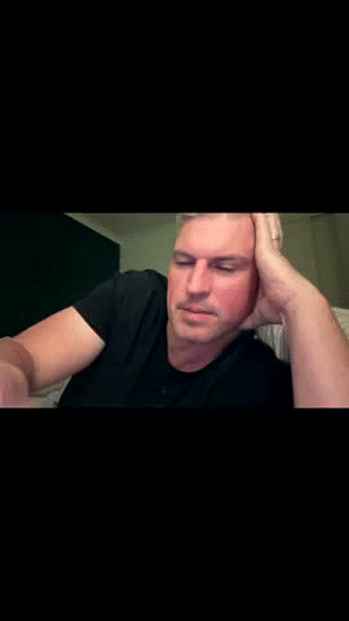 kevinxlvx animated gif teaser