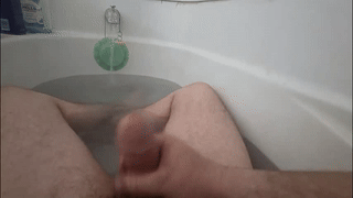 daviid_huge animated gif teaser