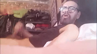 phickdick6999 animated gif teaser