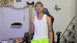 pretur_crubaa animated gif teaser