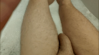 lyon_power_ animated gif teaser
