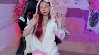 pleasant_fun animated gif teaser