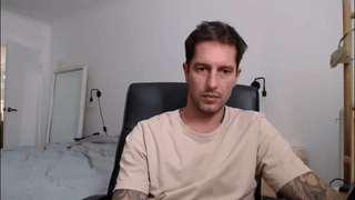 blackb68 animated gif teaser