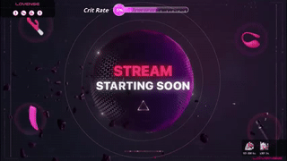 otishairy animated gif teaser