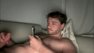 dannyb618 animated gif teaser