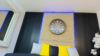makell_bundchen animated gif teaser