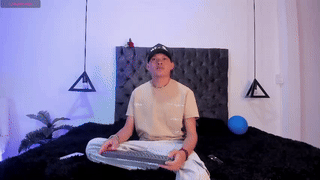 yefersonyoss animated gif teaser