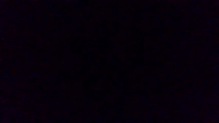 average210 animated gif teaser