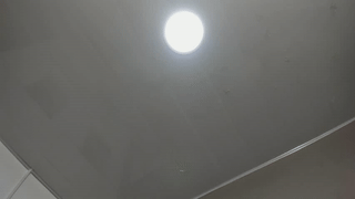 alexa_dream animated gif teaser