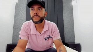 olivertasty animated gif teaser
