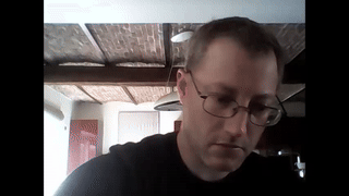 kyle_jake animated gif teaser