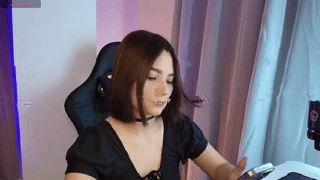 qwelbi animated gif teaser