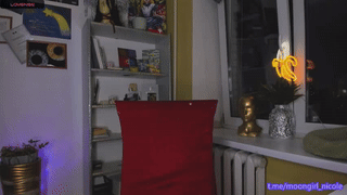 devill2222 animated gif teaser