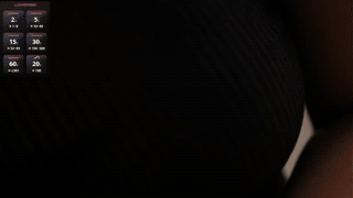 sammylaszlow animated gif teaser