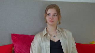 miss_tress_inna animated gif teaser