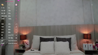 yourlovelykgirlfriend animated gif teaser