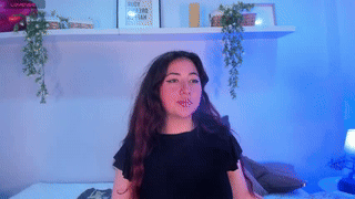 ann__w animated gif teaser