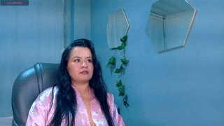 emilyrighter animated gif teaser