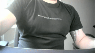 jackson_millers animated gif teaser