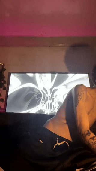 max_wild01 animated gif teaser