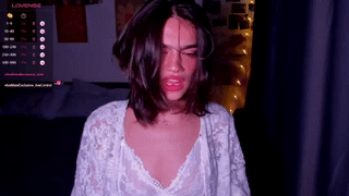 lora_lifelover animated gif teaser