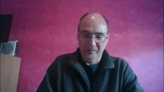 santy_stump animated gif teaser