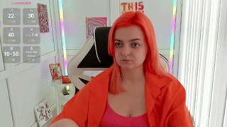 themrsnelson animated gif teaser