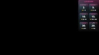 marcos260526 animated gif teaser