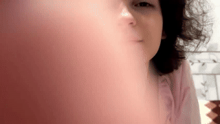 samkelker animated gif teaser